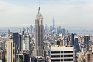 NYCGO.com. Credit: M. White