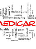 Medicare healthyaging.net