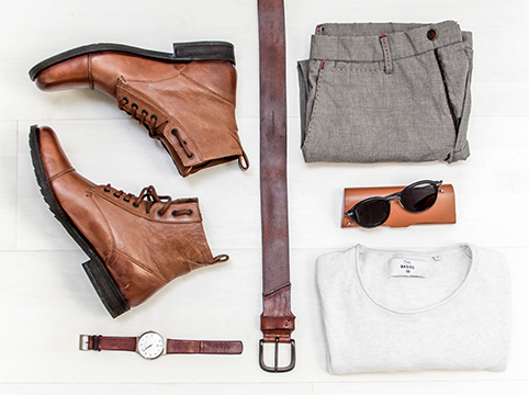mens classic fashion. www.healthyaging.net