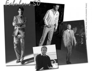 mens fashion_sharonhaven