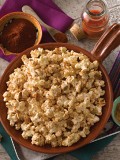 Mexican popcorn