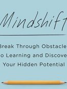 Developing Hidden Talents: Making Your Worst Traits Work for You