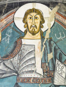 Discover Romanesque Art in the Pyrenees: An Authentic Adventure
