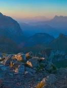 Put Mont Blanc, France, on Your Bucket List