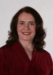 From Big Blue to Business Coach…Finding What’s Next