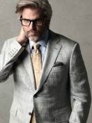 Ten Tips for Men on How to Look Your Best for Every Occasion