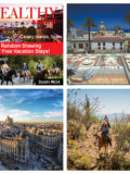 ny times travel show