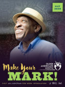 16 Ways to Celebrate May is Older Americans Month