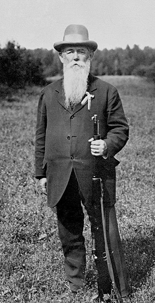 oldest olympian
