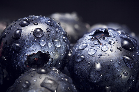 Photo: Unsplash, Lior Mazliah