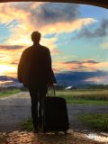travel