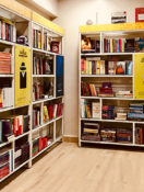 How You Can Support Your Local Bookstore Right Now