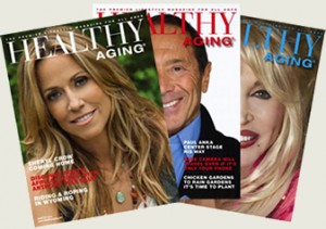 Healthy_Aging _Magazine_Covers