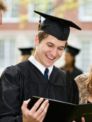 4 Ways Baby Boomers Can Avoid Going Bust On Their Kids’ Student-Loan Debt