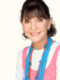 Phyllis Sues Healthy Aging