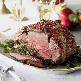 Prime-Rib-web