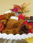 Improve Your Mental Wellness:  Visit a B&B!