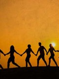 Healthy Aging social wellness
