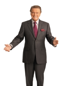 Regis_front_flat..282.282