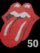The Rolling Stones Roll Over to Indio, Calif. for Desert Trip Festival this October