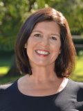 Carolyn Worthington