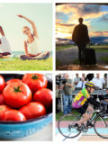 september is healthy aging month