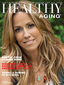 Sheryl Crowe Small