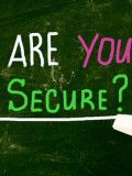 short-term care insurance