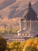 3 Tips for Retiring Out of State