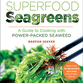 SSG-Cover-web