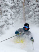 Senior Skiing Discounts for 2023-24