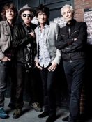 Concert of a Lifetime Coming to Indio, Calif: McCartney, Stones, Dylan, Waters, The Who and More