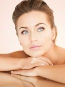 Healthy Aging Month: 10 Skin Care Tips