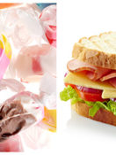 Here’s the Taffy Generation Because Sandwich Generation Just Doesn’t Cut the Mustard