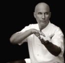 TAI CHI.  A Perfect Exercise for Mind and Body
