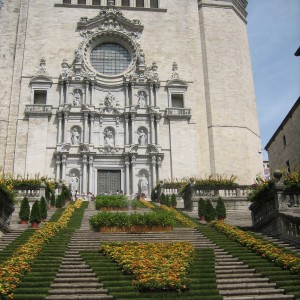 Photo Courtesy of Tourist Offices of Spain