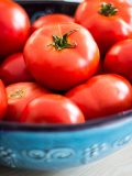 tomatoes
