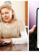 Smile … You’re on Video Chat!