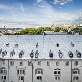 monastere des augustines