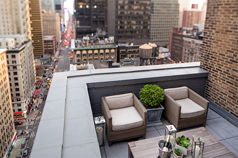 westhouse hotel terrace healthyaging.net