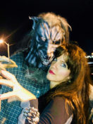 Scary Women Making a Good Life