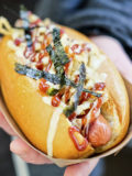 Yume Dog Carli Rene photo