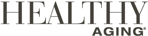 Healthy Aging®