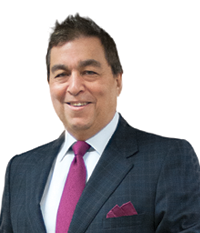 kevin-ellman-a