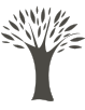 tree-graphic