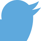 Photo Opportunity:  Be Featured on Healthy Aging Twitter Header