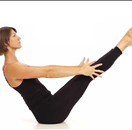 Yoga 101 for Boomers and Beyond